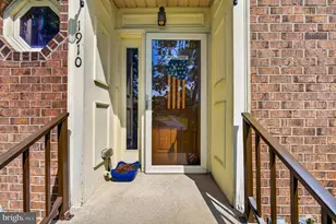 1910 Alberta Dr, Whitehall, PA 18052 - Photo 15