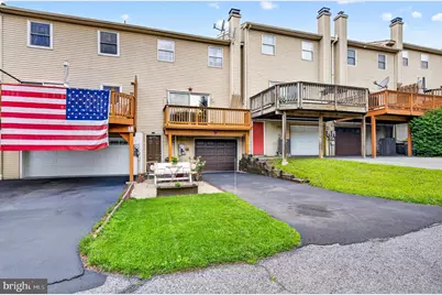 1910 Alberta Drive, Whitehall, PA 18052 - Photo 47