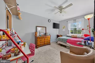 1910 Alberta Dr, Whitehall, PA 18052 - Photo 37
