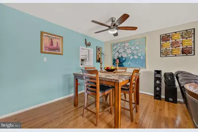 1910 Alberta Drive, Whitehall, PA 18052 - Photo 25