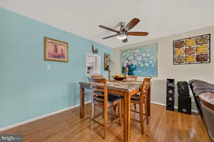 1910 Alberta Dr, Whitehall, PA 18052 - Photo 25