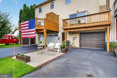 1910 Alberta Drive, Whitehall, PA 18052 - Photo 49