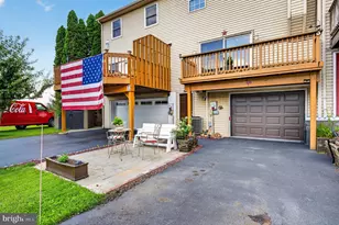1910 Alberta Dr, Whitehall, PA 18052 - Photo 49