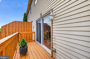 1910 Alberta Dr, Whitehall, PA 18052 - Photo 31