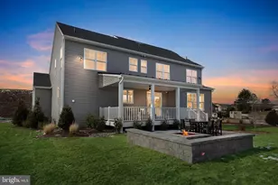 4338 Taviston Ct E, Emmaus, PA 18049 - Photo 35