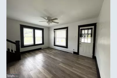 1660 Shimerville Road, Emmaus, PA 18049 - Photo 5