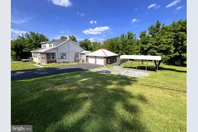 1660 Shimerville Road, Emmaus, PA 18049 - Photo 1