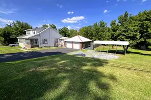 1660 Shimerville Rd, Emmaus, PA 18049 - Photo 1