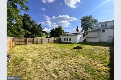 1660 Shimerville Road, Emmaus, PA 18049 - Photo 21
