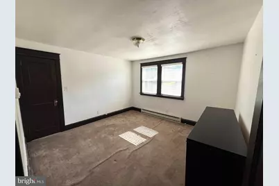 1660 Shimerville Road, Emmaus, PA 18049 - Photo 19