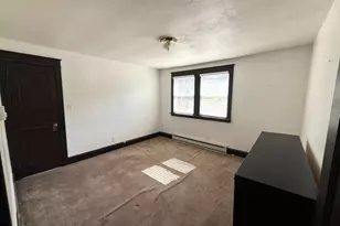 1660 Shimerville Rd, Emmaus, PA 18049 - Photo 19