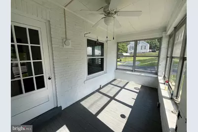 1660 Shimerville Road, Emmaus, PA 18049 - Photo 23
