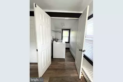 1660 Shimerville Road, Emmaus, PA 18049 - Photo 15