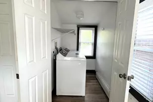 1660 Shimerville Rd, Emmaus, PA 18049 - Photo 15