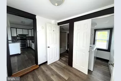 1660 Shimerville Road, Emmaus, PA 18049 - Photo 13