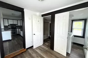 1660 Shimerville Rd, Emmaus, PA 18049 - Photo 13