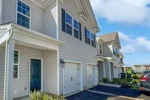 1246 Martin Rd, Breinigsville, PA 18031 - Photo 1