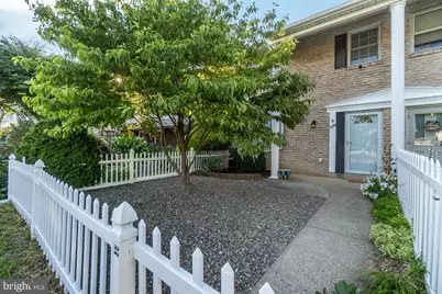 2275 Irma Drive, Allentown, PA 18109 - Photo 1