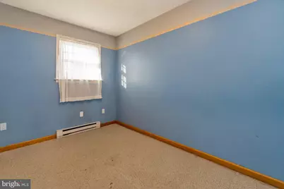 2275 Irma Drive, Allentown, PA 18109 - Photo 25