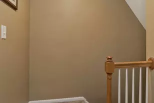 2275 Irma Dr, Allentown, PA 18109 - Photo 31