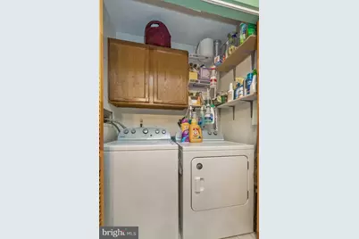 2275 Irma Drive, Allentown, PA 18109 - Photo 21