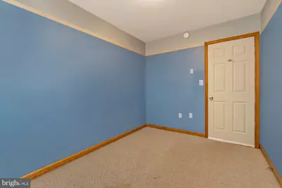 2275 Irma Drive, Allentown, PA 18109 - Photo 27