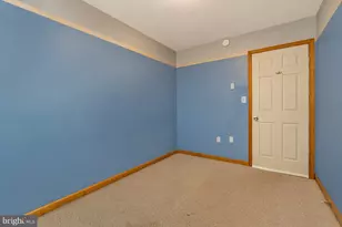 2275 Irma Dr, Allentown, PA 18109 - Photo 27