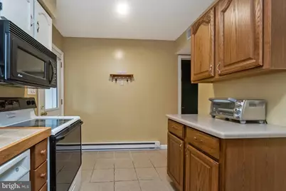 2275 Irma Drive, Allentown, PA 18109 - Photo 19