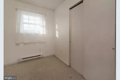 2275 Irma Drive, Allentown, PA 18109 - Photo 29