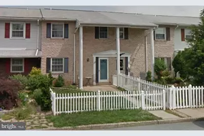 2275 Irma Drive, Allentown, PA 18109 - Photo 1