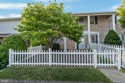 2275 Irma Drive, Allentown, PA 18109 - Photo 41