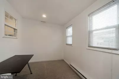 2275 Irma Drive, Allentown, PA 18109 - Photo 33