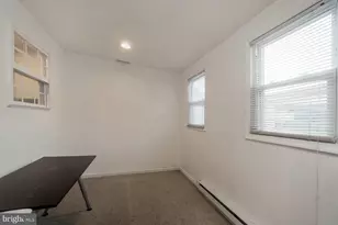 2275 Irma Dr, Allentown, PA 18109 - Photo 33