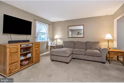 2275 Irma Drive, Allentown, PA 18109 - Photo 11
