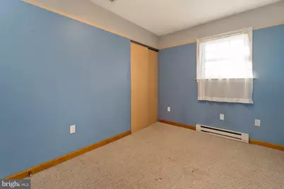 2275 Irma Drive, Allentown, PA 18109 - Photo 7