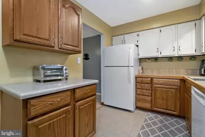 2275 Irma Drive, Allentown, PA 18109 - Photo 17