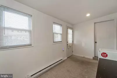 2275 Irma Drive, Allentown, PA 18109 - Photo 35