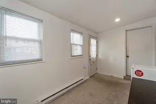 2275 Irma Dr, Allentown, PA 18109 - Photo 35