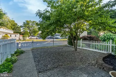 2275 Irma Drive, Allentown, PA 18109 - Photo 43