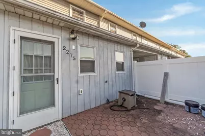 2275 Irma Drive, Allentown, PA 18109 - Photo 37