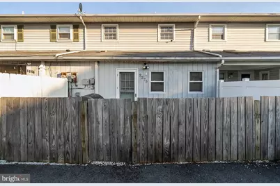2275 Irma Drive, Allentown, PA 18109 - Photo 39