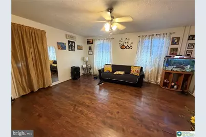 112 N 8th St, Allentown, PA 18101 - Photo 33