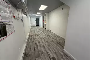 112 N Eighth St, Allentown, PA 18101 - Photo 31