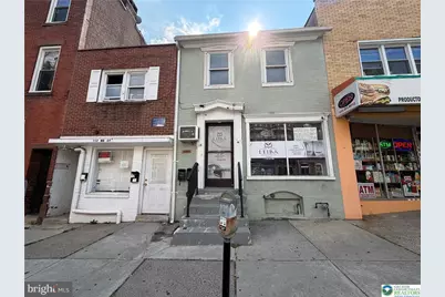 112 N 8th St, Allentown, PA 18101 - Photo 3