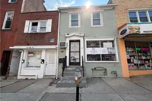112 N Eighth St, Allentown, PA 18101 - Photo 3