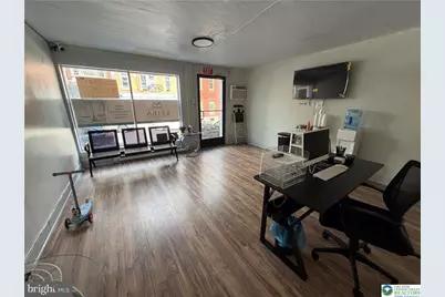 112 N 8th St, Allentown, PA 18101 - Photo 15