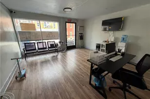 112 N Eighth St, Allentown, PA 18101 - Photo 15