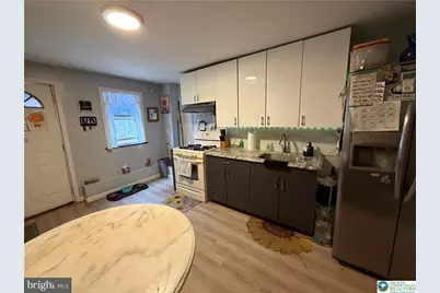 112 N 8th St, Allentown, PA 18101 - Photo 35
