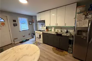 112 N Eighth St, Allentown, PA 18101 - Photo 35