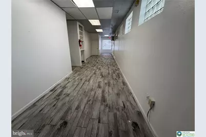 112 N 8th St, Allentown, PA 18101 - Photo 27